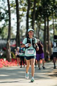 BIB: 
                            <button type="button" onclick="openModal(27387750)" class="btn btn-primary btn-sm float-right btn-popup" data-toggle="modal" data-target=".modal-high-quality">
                        <i class="fas fa-shopping-cart"></i> Add to Cart
                    </button>
                                            <button type="button" onclick="isThisMe(27387750, true)" class="btn btn-success btn-sm float-right btn-popup btn-isme hidden" data-toggle="tooltip" data-placement="bottom" title="นี่คือรูปของคุณใช่ไหม คลิกที่นี่เพื่อเอาเข้าอัลบั้ม">
                        <i class="fas fa-plus"></i> Add to album
                    </button>
                    <button type="button" onclick="isThisMe(27387750, false)" class="btn btn-warning btn-sm float-right btn-popup btn-isnotme hidden">
                        <i class="fas fa-ban"></i> Remove from album
                    </button>